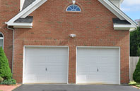 free Eastend garage construction quotes