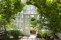 free Eastend orangery quotes
