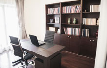 Eastend home office construction leads